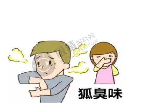 3. 昆明医 科 大学第一附属医院（医疗美容科）胸部整形项目价格
