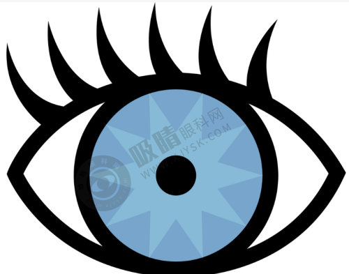 天等县人民医院眼科价格表公布了吗？2025年视力检查200元/眼压150元，二甲医院设备先进