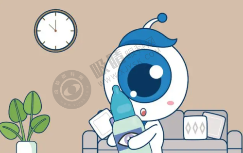 二、柳州市妇幼保健院（眼科）价格表公布了吗？