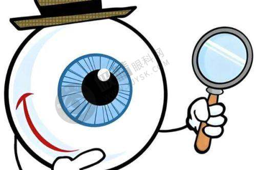 五、如何前往郑州大学第一附属医院眼科中 心?