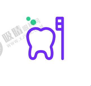 苏州大学附属口腔医院（苏州口腔医院）地址确定了！苏站路/观前街/姑苏院区怎么选？种植牙年接诊6000+案例