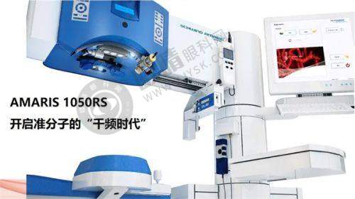 吉大二院眼科医院2025年白内障手术收费明细