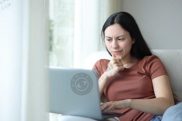 如东博厚口腔医院实例参考