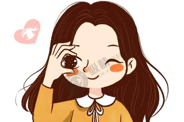 杭州双眼皮医院总体介绍
