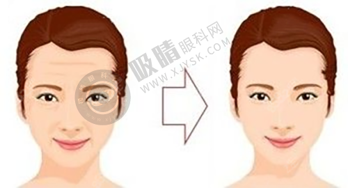 总结展望:龙艳医生引领美容整形新未来