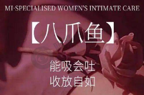 福州东方整形美容门诊部:2025特色毛发种植整形机构