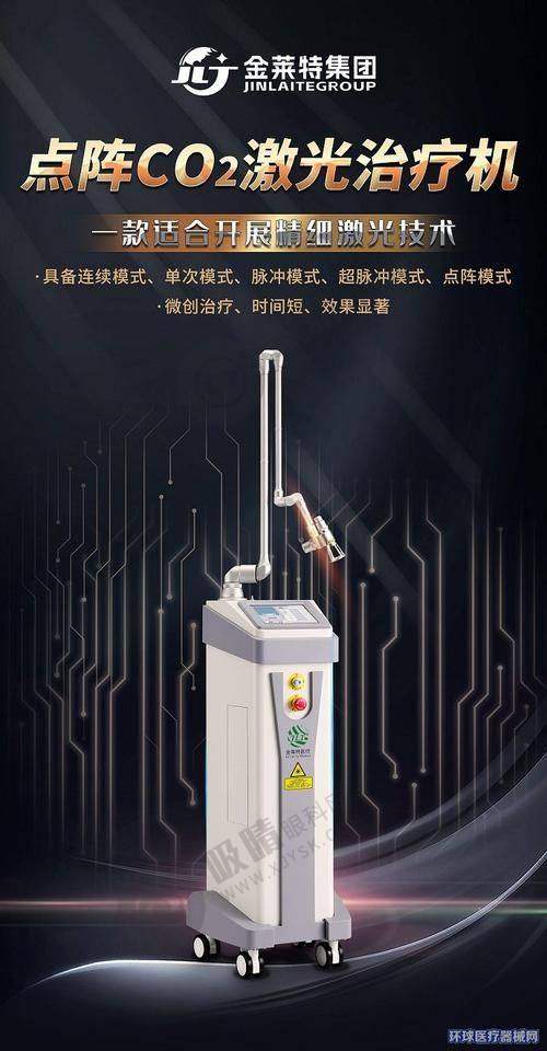 超声炮的适用人群与注意事项：美丽安心同行