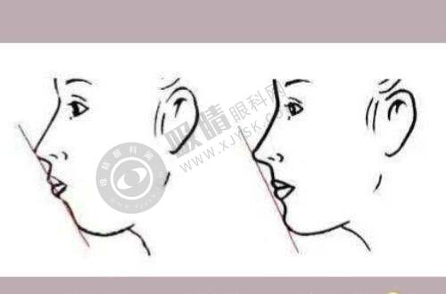 郑州娇点医疗美容诊所怎么样啊？——顾客评价与口碑