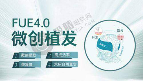 郑州安格润医疗美容门诊怎么样啊?专精医生团队实力