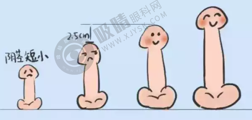 郑州同乐美容医院怎么样啊？朱自刚医生无痕筋膜提升技术口碑好，价格透明