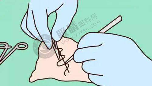 郑州安格润医疗美容门诊怎么样啊?服务标准值得信赖