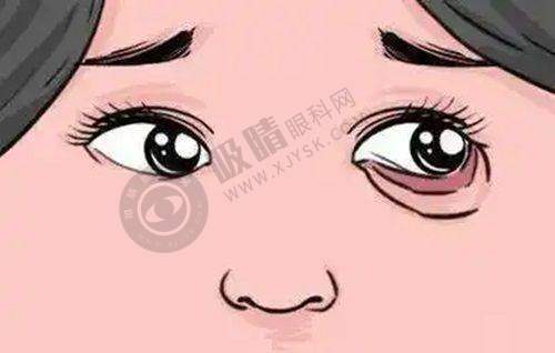 如何预约郑州郑东熙朵医疗美容诊所的毛发移植服务?