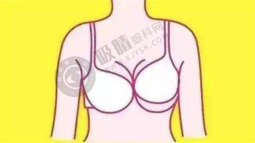 巩义美宸医疗美容诊所的技术与设备优势