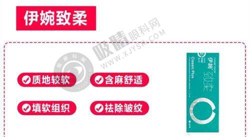 郑州市安和医疗美容门诊隆鼻的3D模拟技术有什么优势?