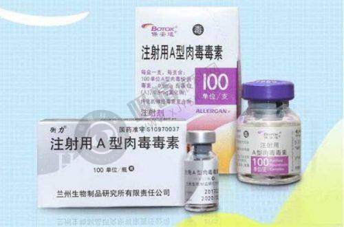 选择郑州郑东熙朵医疗美容诊所进行毛发移植有哪些优势?