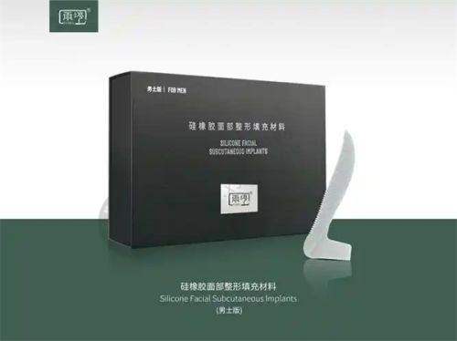 夏正义医生的专长与优势