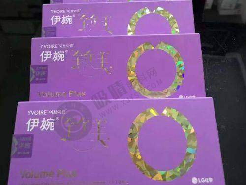 郑州艺德雅医疗美容门诊部怎么样?有哪些特色医美项目?