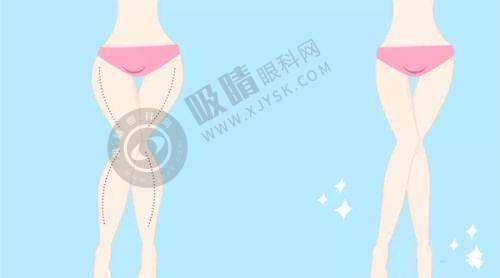 镇江爱丽医疗美容门诊部怎么样?——热门医美项目显实力
