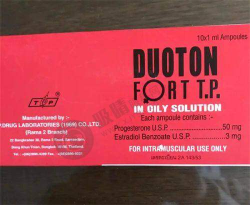 郑州艺德雅医疗美容门诊部怎么样?有哪些技术或设备优势?