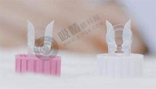患者的福音:宁波爱尔光明眼科医院全方面的眼科诊疗体验