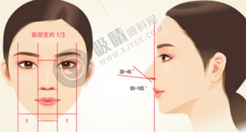 郑州神话医疗美容诊所怎么样?口碑评价见真章