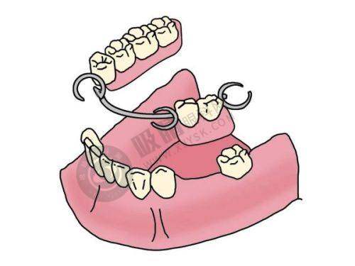 深圳友睦口腔是几级?深圳友睦口腔(友泰口腔门诊部)——民营综合性口腔医院