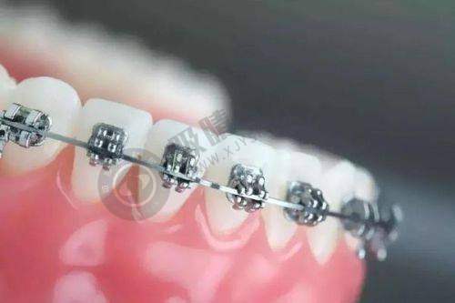 东莞东城国贸口腔门诊部怎么样?——服务贴心周到