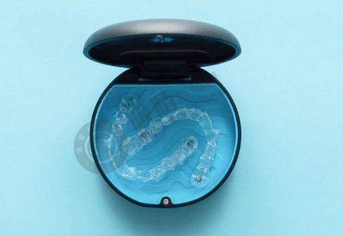 深圳友睦口腔医生名单公开:陈钢博士种植牙技术如何?即刻种植/全口修复案例分享