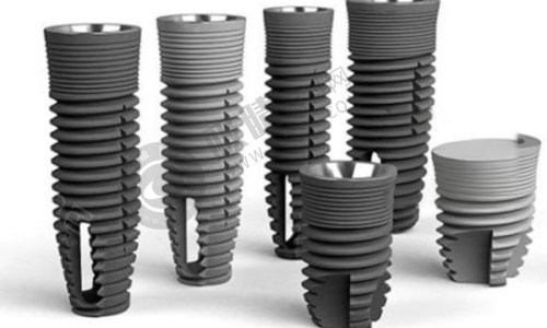 深圳友睦口腔是几级?深圳友睦口腔门诊部(福田时代科技店)——便捷舒适的口腔门诊部