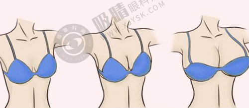 郑州菲林医疗美容门诊部怎么样?——特色医美项目