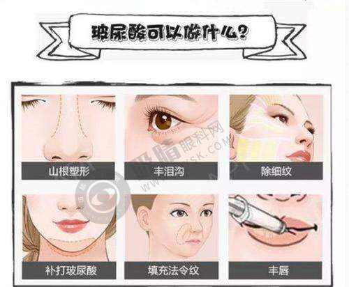 郑州春语整形美容医院怎么样?特色医美项目解读