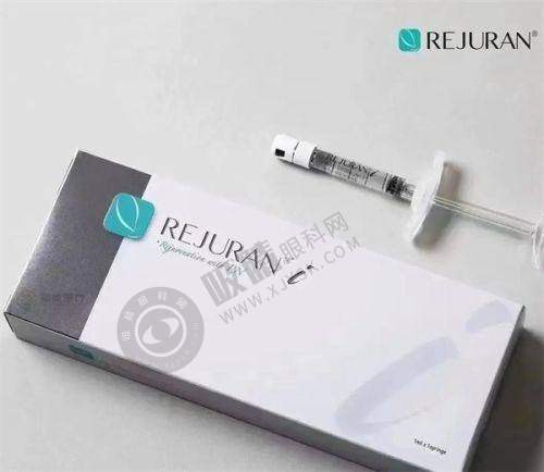 郑州花绽医疗美容诊所怎么样?技术与设备优势