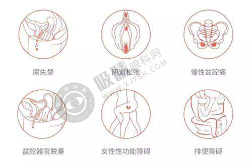 镇江臻之芮医疗美容门诊部是正规医院吗？院内环境与口碑探秘