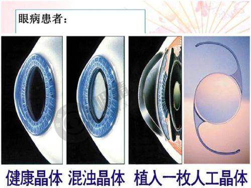 郑州张小熊医疗美容诊所是正规医院吗?专精团队来护航