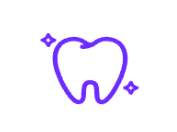 深圳友睦口腔是正规的吗?精良的诊疗技术有保护