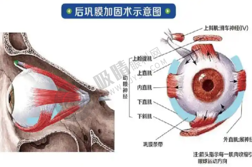 中山倾妍医疗美容诊所正规靠谱吗?——专精团队是靠谱保护