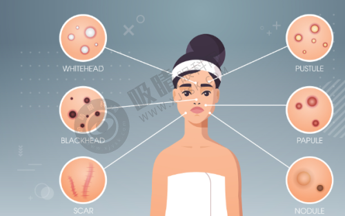 巩义美宸医疗美容诊所正规靠谱吗?——消费者评价是有力证明