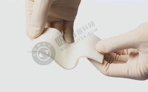 巩义美宸医疗美容诊所正规靠谱吗?——精良设备保护成效