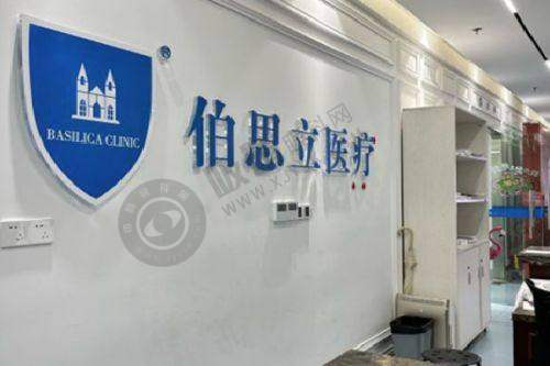 郑州至美整形美容医院正规靠谱吗?——技术与设备优势