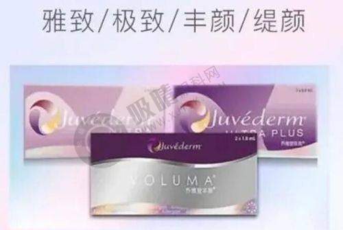 郑州霍风杰医疗美容诊所正规靠谱吗？——专精医师团队实力揭秘