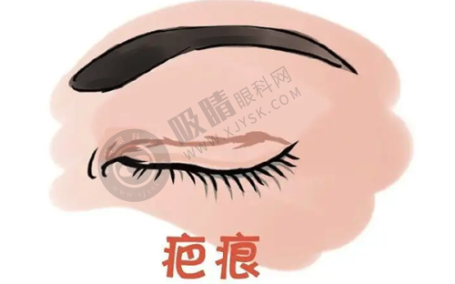 中山倾妍医疗美容诊所正规靠谱吗?——地址与联系别错过