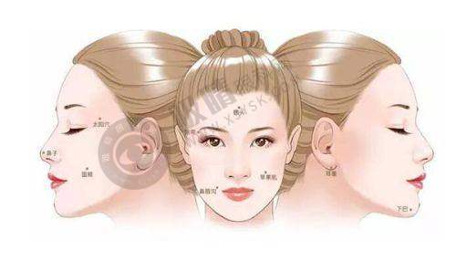 泉州美莱华美医疗美容医院——泉州大型整形医院