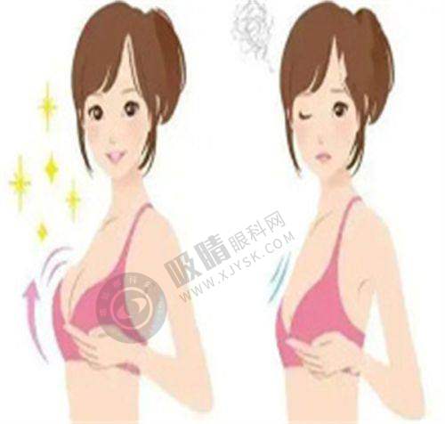 沈阳拉皮手术哪家做的好？10大医院排名+价格表全揭秘！
