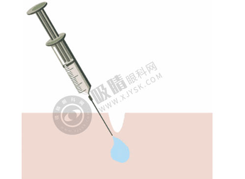 郑州华 山整形医院正规靠谱吗?——技术与设备优势凸显