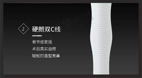 个人资料:实力为双眼皮整形专精奠基