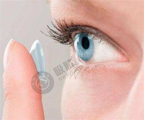 河南省立眼科医院近视手术预约方法