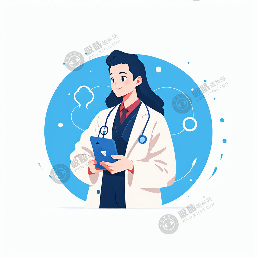 杨永胜
