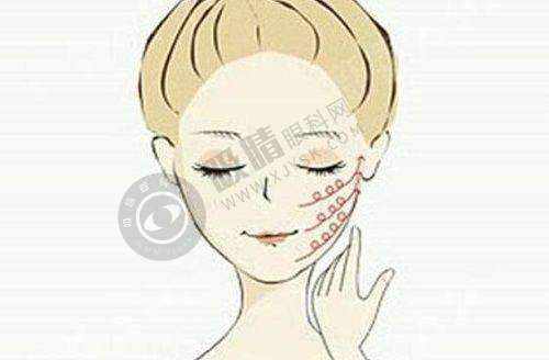 长沙天心真爱医疗美容门诊部怎么样？环境优雅设备先进，刘芝医生眼整形技术获好评