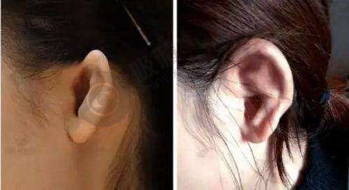 长治郭爱萍医疗美容诊所怎么样?骨干医生团队实力剖析