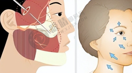 长治潞州希尔维娅医疗美容诊所怎么样?医院级资质设备先进,微整形/耳整形技术获行业认可